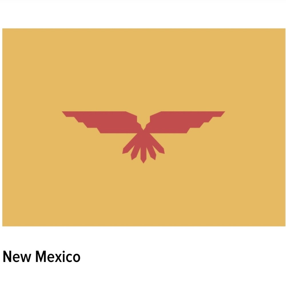 Meet your Posher, Juli